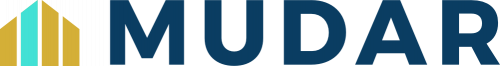 Mudar