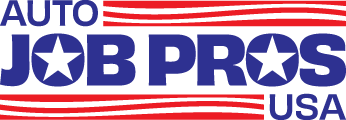 AutoJobPros
