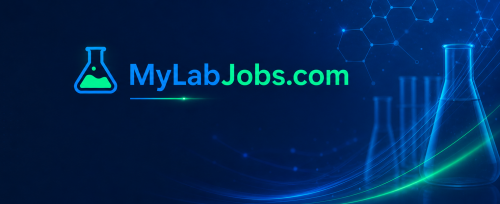 MyLabJobs.com
