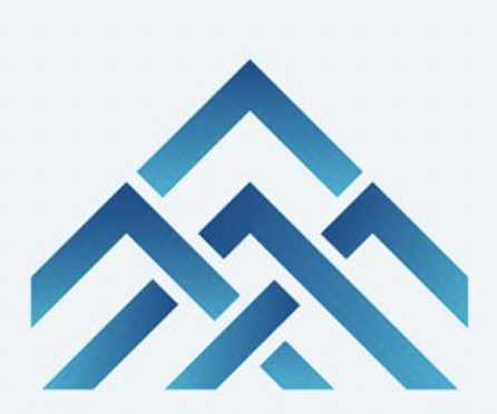 Big Sky Job Board