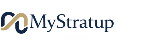 MyStratup