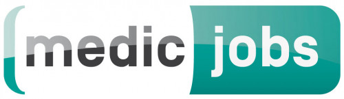 medicjobs.ch