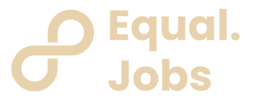 Equal.Jobs