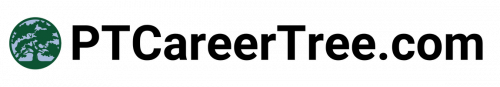 PTCareerTree.com