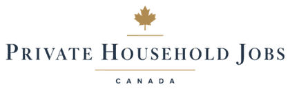privatehouseholdjobs.com