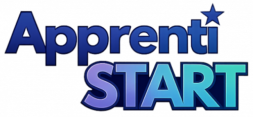 ApprentiStart