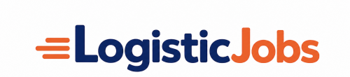 Logistic jobs