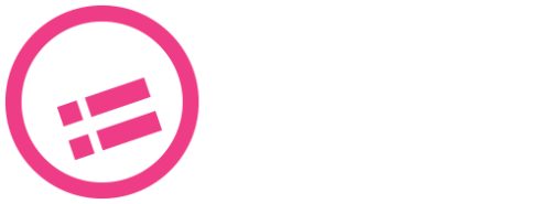 Digital Marketing Jobs